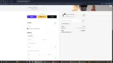 CHECKOUT20 coupon verification screenshot