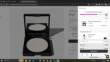 15OFF coupon verification screenshot