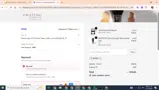 BRANDI coupon verification screenshot