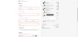 BLONDE20 coupon verification screenshot