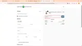 SAVE10 coupon verification screenshot