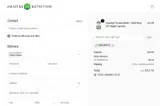 AMAZING15 coupon verification screenshot