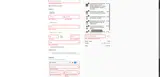 AMAZING5 coupon verification screenshot
