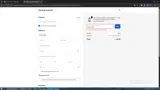 AngelaN20 coupon verification screenshot