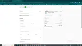SARA10 coupon verification screenshot