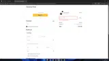 HELLOAS10 coupon verification screenshot
