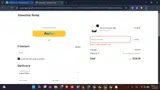 HELLOAS10 coupon verification screenshot