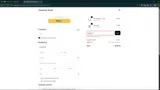 ASAS20 coupon verification screenshot