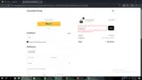 AS202510 coupon verification screenshot