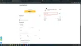 AceCode20 coupon verification screenshot