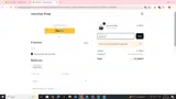AS202512 coupon verification screenshot