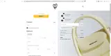 sw-d689a2pdcktc72tj7lj0 coupon verification screenshot