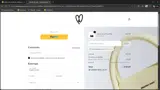 sw-d689a2pdcktc72tj7lj0 coupon verification screenshot