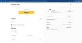 S99F6RT5N396 coupon verification screenshot