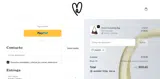 26AS01 coupon verification screenshot