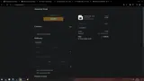 AS202510 coupon verification screenshot