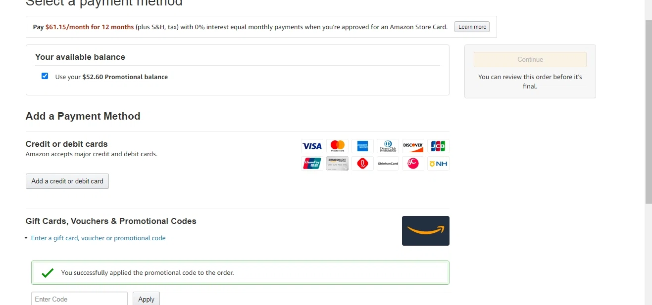 50 Off Amazon Promo Codes Aug 2021 SimplyCodes