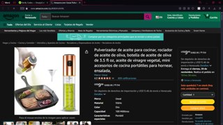 Amazon Promo Codes - 30% Off | November 2024