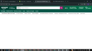 Amazon Promo Codes - 66% Off | December 2024