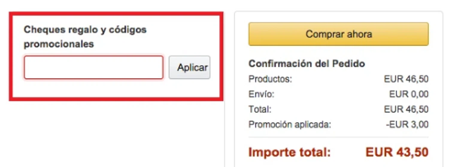 Amazon Promo Codes (57 Verified) - 68% Off w/Code Feb 2025