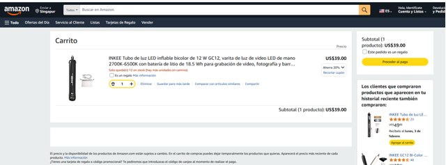 Amazon Promo Codes (48 Verified) - 65% Off w/ Code Jan 2025