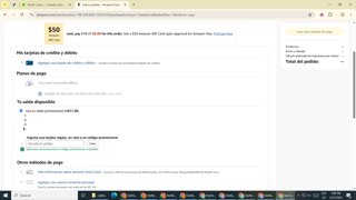 Amazon Promo Codes (10 Verified) - 50% Off w/Code Mar 2025