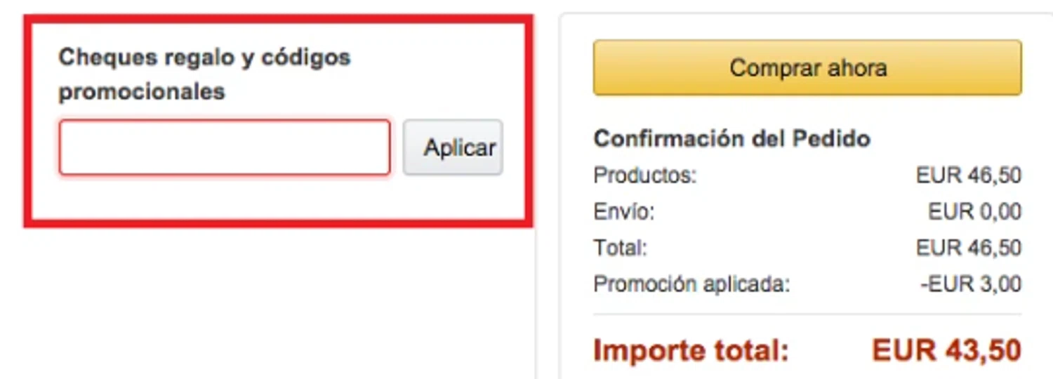 Amazon promo code screenshot showing code UXJGTNKZ applied at Amazon checkout page. Uploaded by SimplyCodes community member BrilliantTiger9986 on Jan 20, 2026