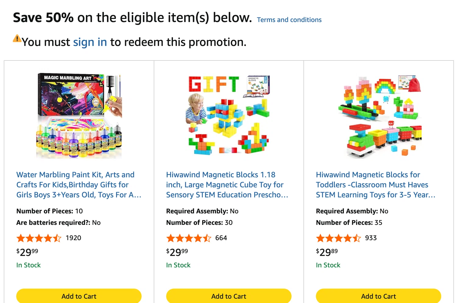Amazon promo code screenshot showing code D5D3OAIR applied at Amazon checkout page. Uploaded by SimplyCodes community member aprilmacaorao on Aug 29, 2025
