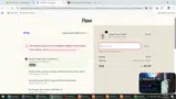 Amazonia coupon verification screenshot