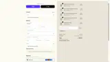 Amazonia coupon verification screenshot