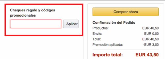 Amazon Kindle checkout page showing Amazon Kindle promo code box | Screenshot taken by SimplyCodes community member on Nov 30, 2024