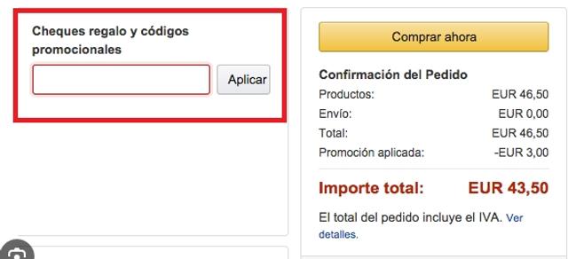 Amazon Kindle checkout page showing Amazon Kindle promo code box | Screenshot taken by SimplyCodes community member on Aug 16, 2023
