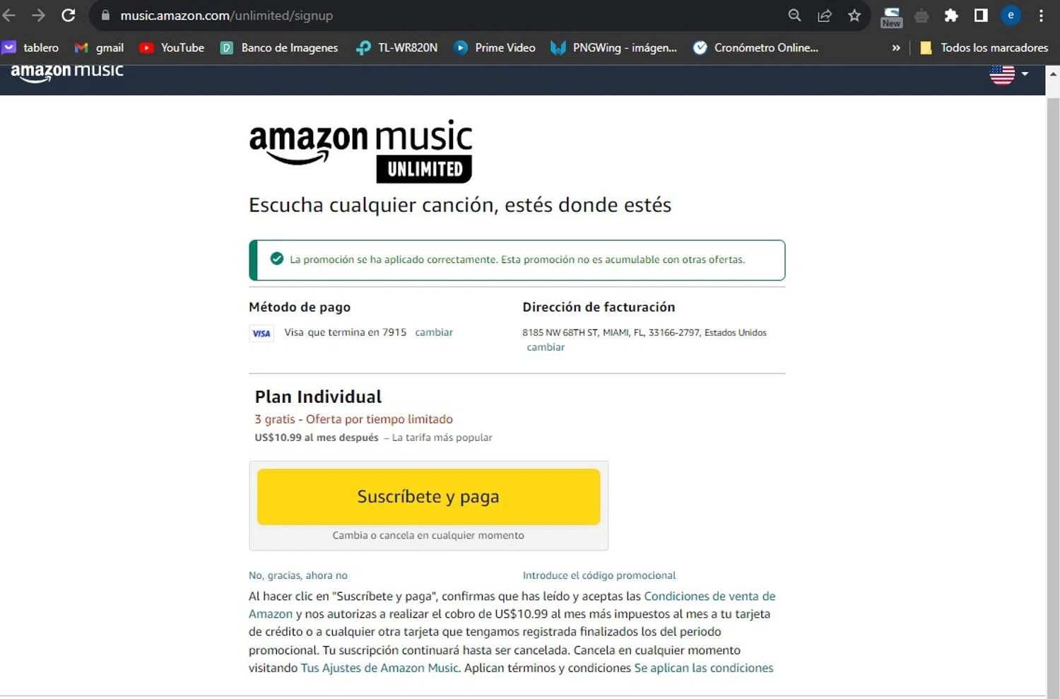 Amazon Music Unlimited Promo Codes 50 Off September 2024