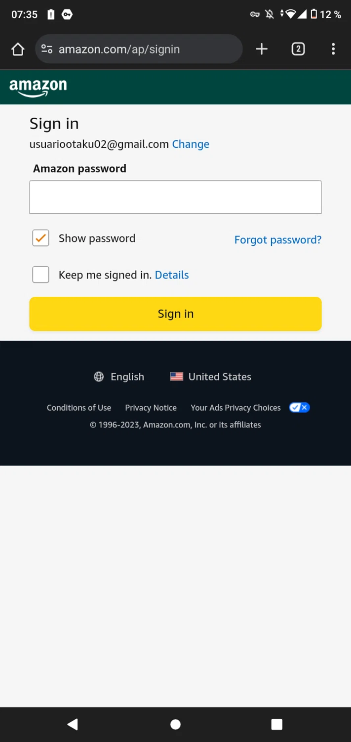 Amazon Pharmacy checkout page showing Amazon Pharmacy discount code box | Screenshot taken by SimplyCodes community member on Dec 22, 2023