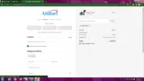 Ambari Nutrition coupon verification screenshot