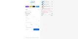 Ambari Nutrition coupon verification screenshot
