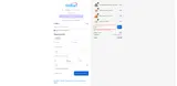 Ambari Nutrition coupon verification screenshot