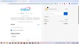 Ambari Nutrition coupon verification screenshot