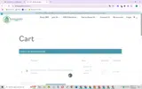 save10 coupon verification screenshot