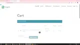 USA15 coupon verification screenshot