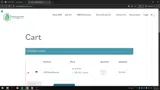 usa coupon verification screenshot