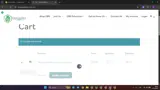 HOLIDAY coupon verification screenshot