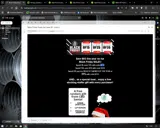 BF35 coupon verification screenshot