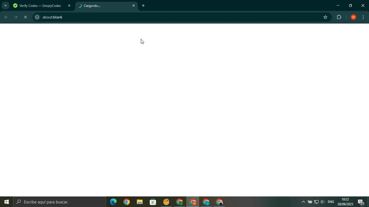 Ambassador Cruise Line promo code screenshot showing code A32501D applied at Ambassador Cruise Line checkout page. Uploaded by SimplyCodes community member wilferji on Sep 28, 2025