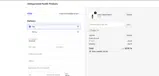 AG11 coupon verification screenshot