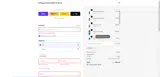 QKE11 coupon verification screenshot