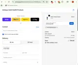 mothersday2026 coupon verification screenshot