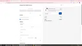 DEALTHREE coupon verification screenshot