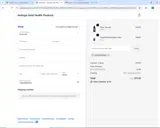 COUPONSEVEN coupon verification screenshot