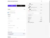 GOAFTWO coupon verification screenshot